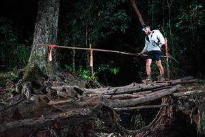 BIB: 
                            <button type="button" onclick="openModal(27434501)" class="btn btn-primary btn-sm float-right btn-popup" data-toggle="modal" data-target=".modal-high-quality">
                        <i class="fas fa-shopping-cart"></i> Add to Cart
                    </button>
                                            <button type="button" onclick="isThisMe(27434501, true)" class="btn btn-success btn-sm float-right btn-popup btn-isme hidden" data-toggle="tooltip" data-placement="bottom" title="นี่คือรูปของคุณใช่ไหม คลิกที่นี่เพื่อเอาเข้าอัลบั้ม">
                        <i class="fas fa-plus"></i> Add to album
                    </button>
                    <button type="button" onclick="isThisMe(27434501, false)" class="btn btn-warning btn-sm float-right btn-popup btn-isnotme hidden">
                        <i class="fas fa-ban"></i> Remove from album
                    </button>